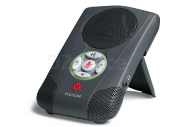 Polycom Communicator C100