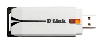 D-Link DWA-160
