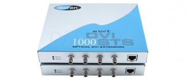 Gefen EXT-DVI-1000ST