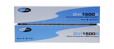 Gefen EXT-DVI-1500HD300B