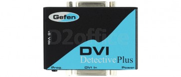 Gefen EXT-DVI-EDIDP