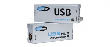 Gefen EXT-GEF-USB