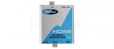 Gefen EXT-HDMI-141SBP