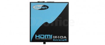 Gefen EXT-HDMI-CAT5-144