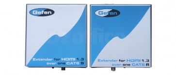 Gefen EXT-HDMI1.3-1CAT6