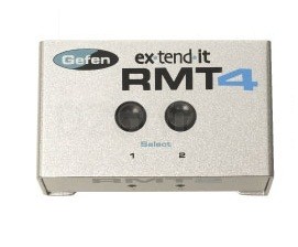 Gefen EXT-RMT-2X2