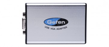 Gefen EXT-USB-2-VGA