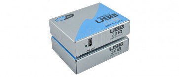 Gefen EXT-USB-2.0