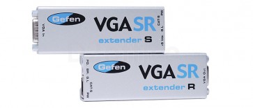 Gefen EXT-VGA-141SRN