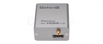 Gefen GTV-HDMI1.3-141