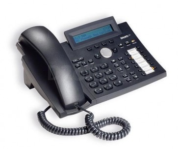 IP-телефон snom 320