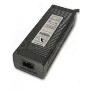 LifeSize Networker Power Supply - RoHS compliant