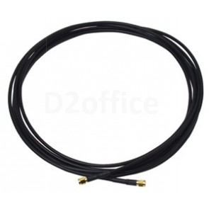 NETGEAR антенный кабель 5 метров ACC-10314-03