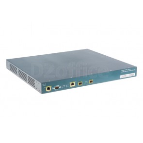 Cisco Wireless LAN Controllers 4400 Series up to 12 Lightweight APs