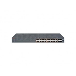 Avaya Ethernet Routing Switch 3524GT-PWR