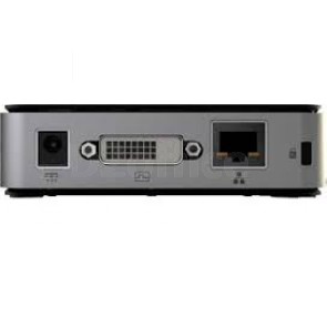 Huawei ThinClient CT3100