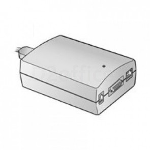Polycom CX5000 Power Data Box