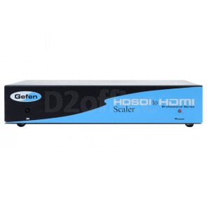 Gefen EXT-HDSDI-2-HDMIS