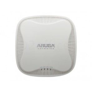 Точка доступа Aruba Instant IAP-205 Wireless Access Point
