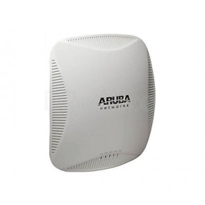 Aruba Instant IAP-225 Wireless Access Point