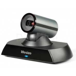 Lifesize Icon 400 with Digital Micpod