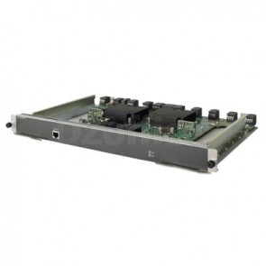HP 10504 320Gbps Type A Fabric Module
