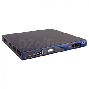 HP A-MSR30-16 Multi-Service Router