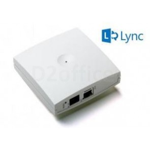 Lync License for KWS400