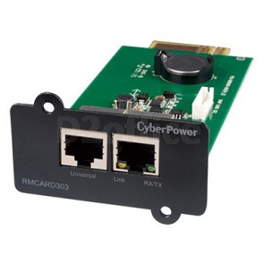 CyberPower RMCARD303
