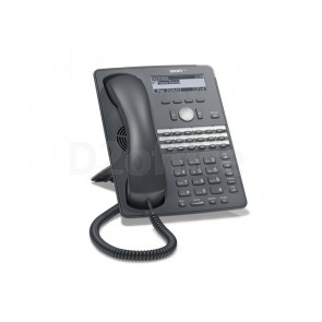 IP-телефон snom 720