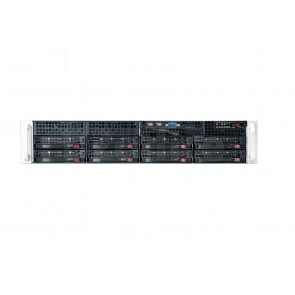 Supermicro SERVER SYS-6026T-URF