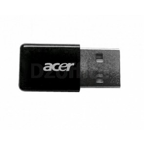 Acer USB 802.11B/G/N (Wi-Fi)
