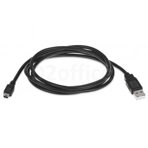 Extron USB CFG Cable 