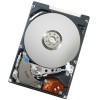 LifeSize Video Center 2200 - Replacement Hard Drive