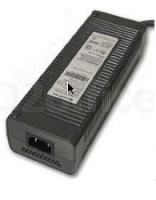 LifeSize Video Systems Power Supply