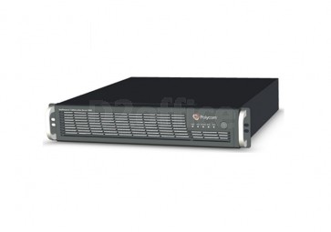 Polycom RealPresence Collaboration Server 1800 2x1080p30/5x720p/10xSD
