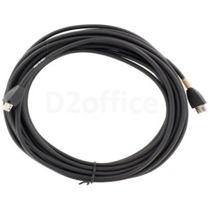 Polycom CLink 2 cable, HDX microphone array cable