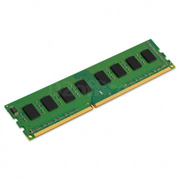 Inspur BMD082 8Gb DDR3