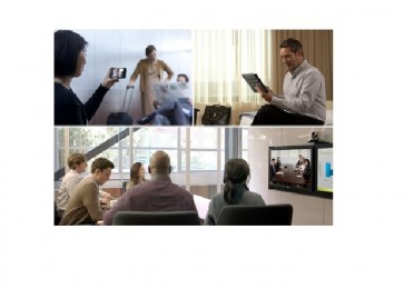 Polycom Group Multipoint  License