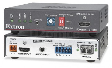 Extron FOXBOX Tx HDMI SM 