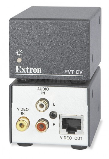 Extron PVT CV  60-827-11