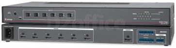 Extron SW6 HDMI 60-841-03