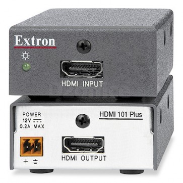 Extron HDMI 101 Plus