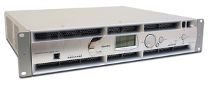 ClearOne Converge Pro 880TA