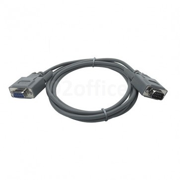 APC UPS Communications Cable Simple Signalling