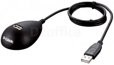 D-Link ACS-USB-Cradle