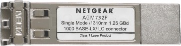 NETGEAR Оптический модуль AGM732F