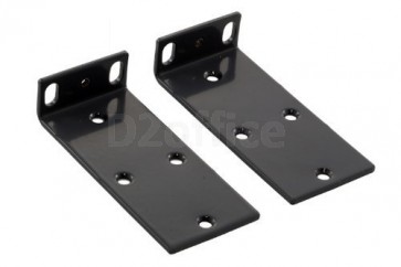 Cisco Rack Mounting Kit for the Cisco 5500 Wireless Controller