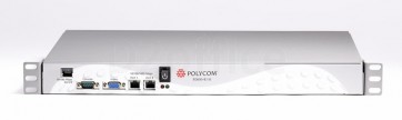 Polycom® Video Border Proxy™ (VBP™) серии 5300-E25