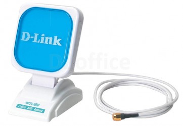 D-Link ANT24-0600